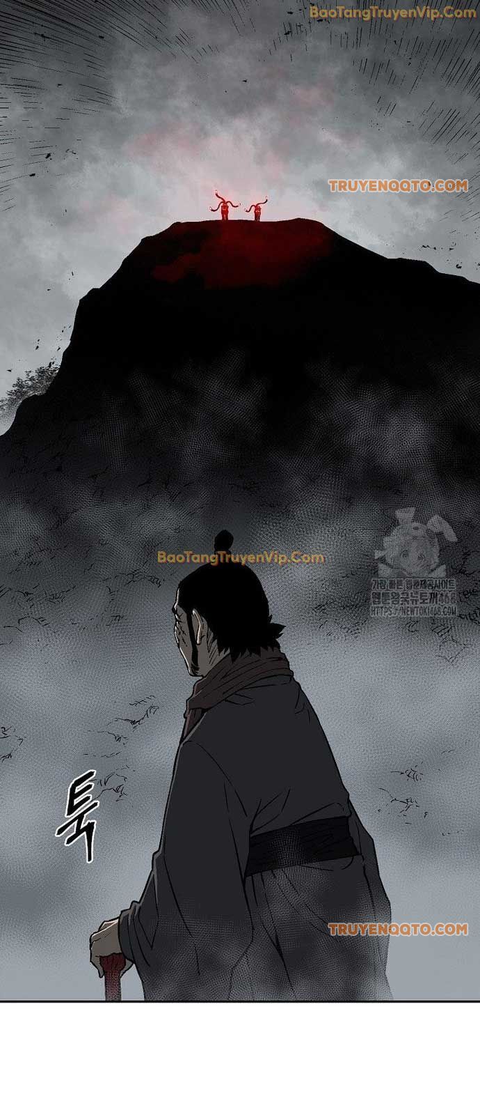 Vĩ Linh Kiếm Tiên - Chapter 100 - Page 79