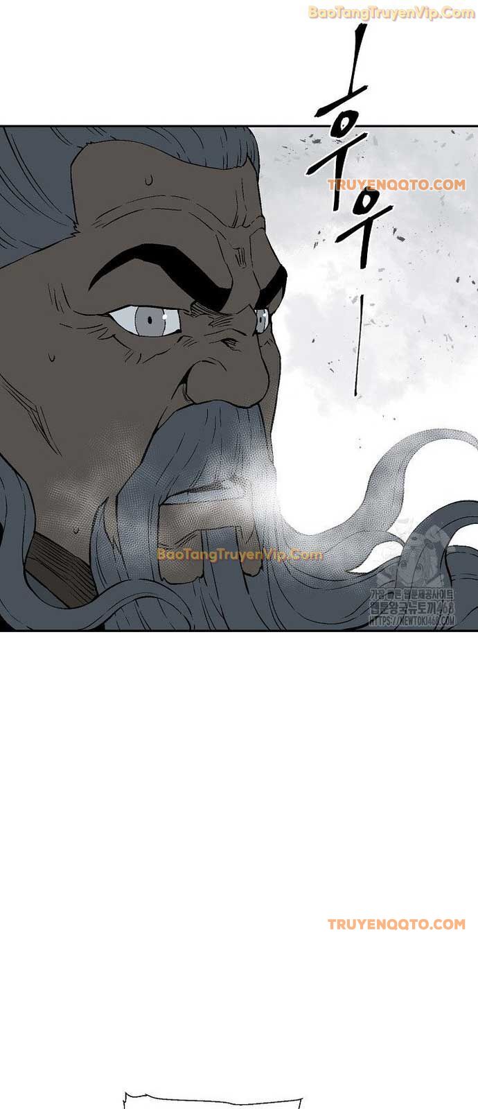 Vĩ Linh Kiếm Tiên - Chapter 100 - Page 8