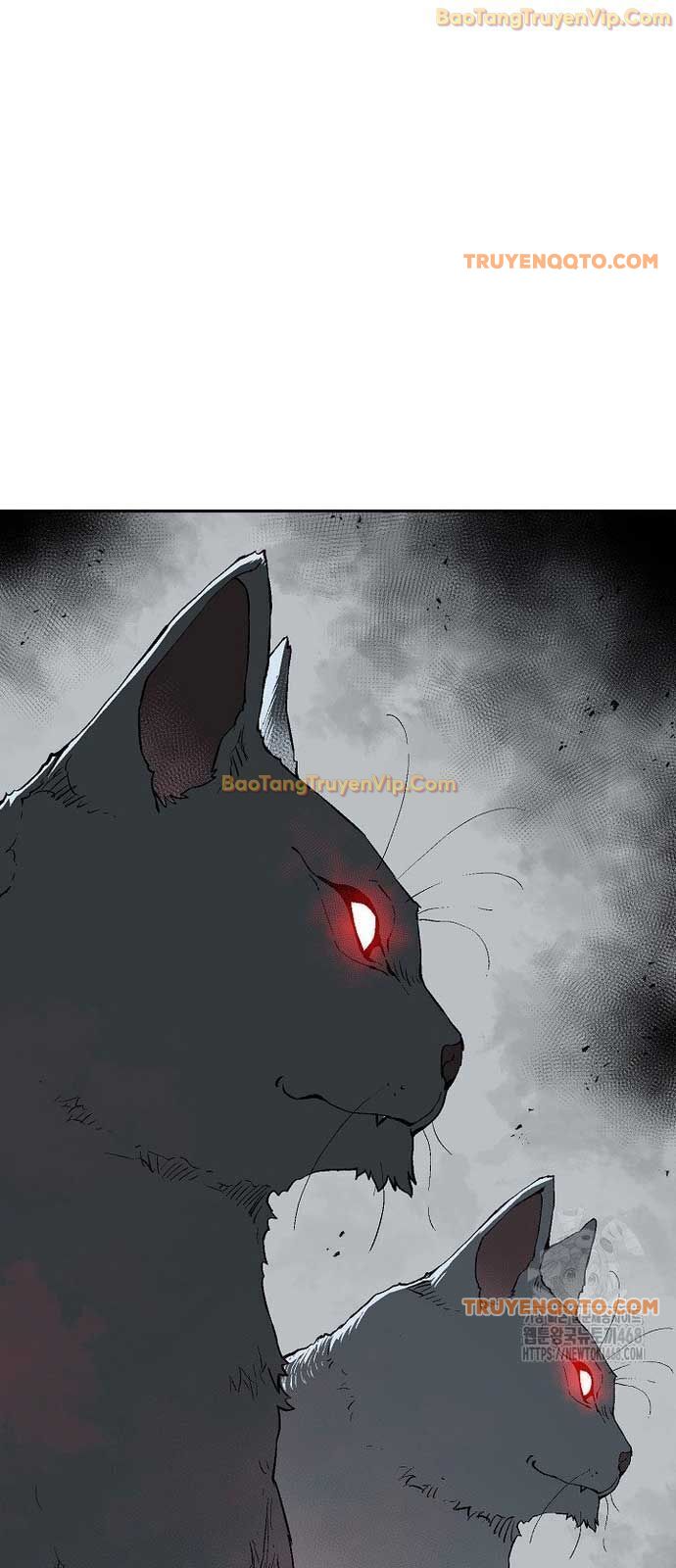 Vĩ Linh Kiếm Tiên - Chapter 100 - Page 80