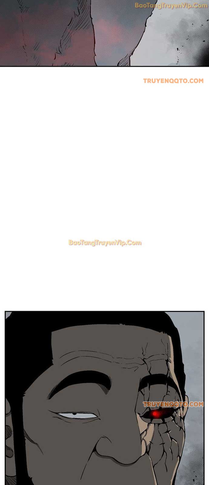 Vĩ Linh Kiếm Tiên - Chapter 100 - Page 81