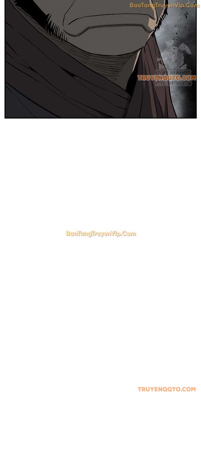 Vĩ Linh Kiếm Tiên - Chapter 100 - Page 82