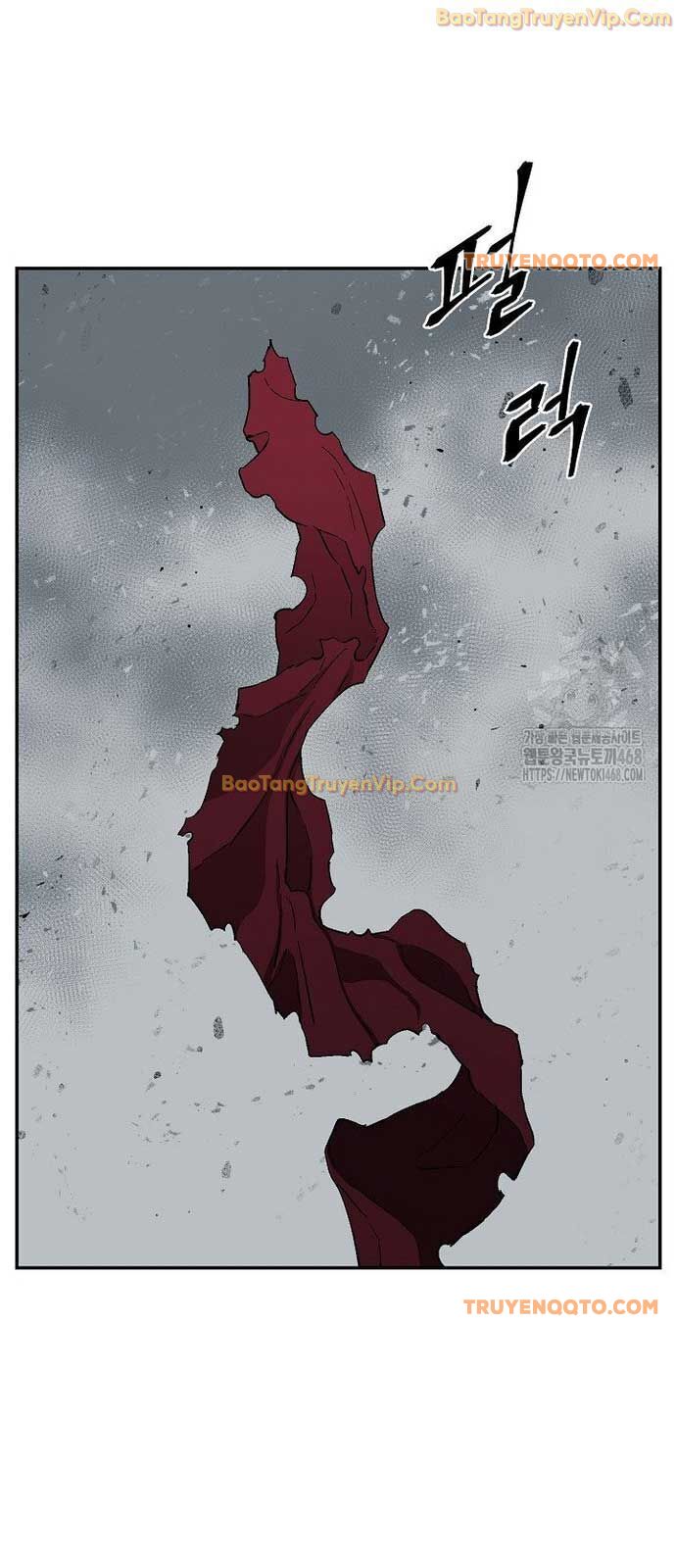 Vĩ Linh Kiếm Tiên - Chapter 100 - Page 83