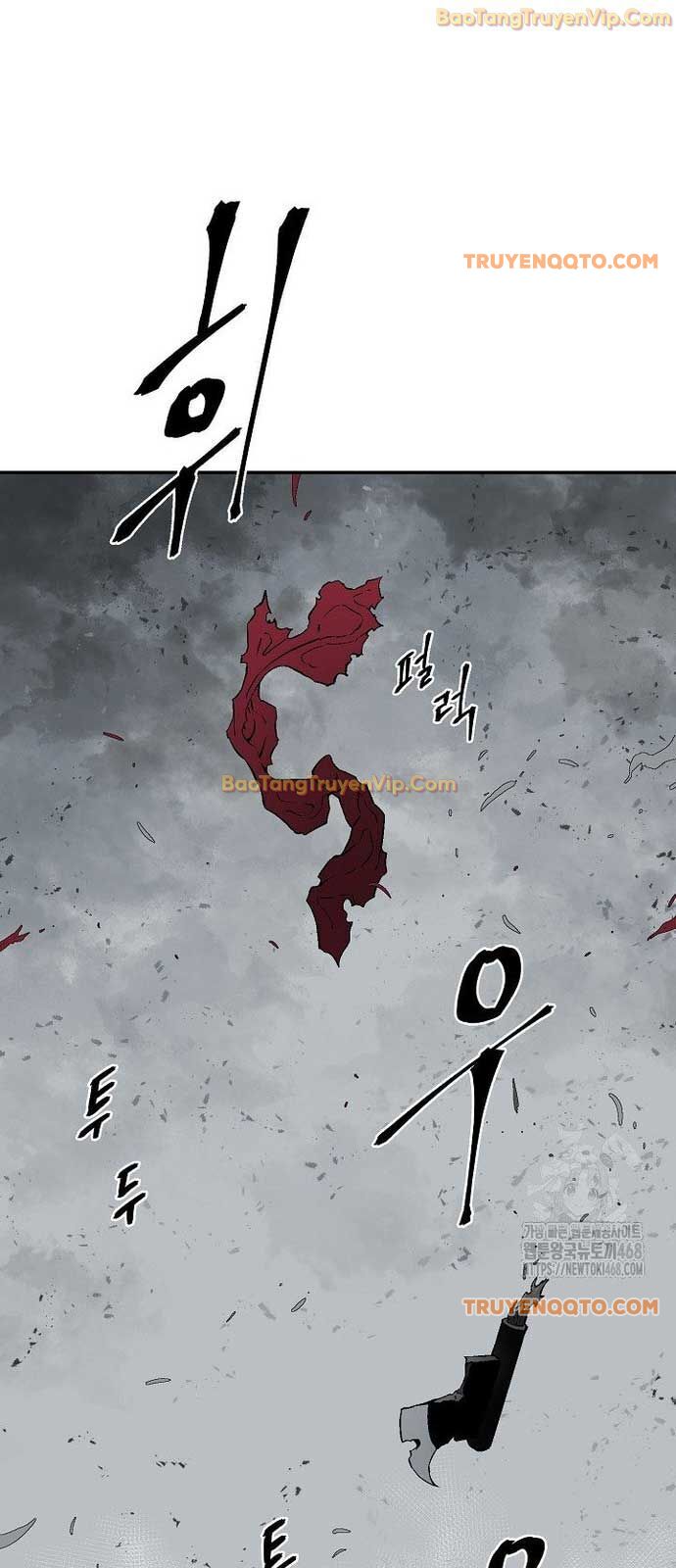 Vĩ Linh Kiếm Tiên - Chapter 100 - Page 84