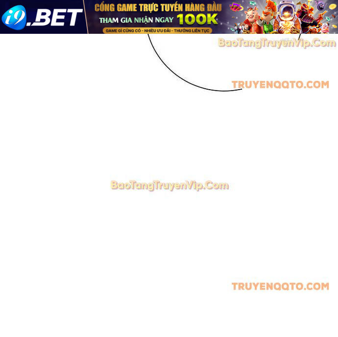 Vĩ Linh Kiếm Tiên - Chapter 100 - Page 88