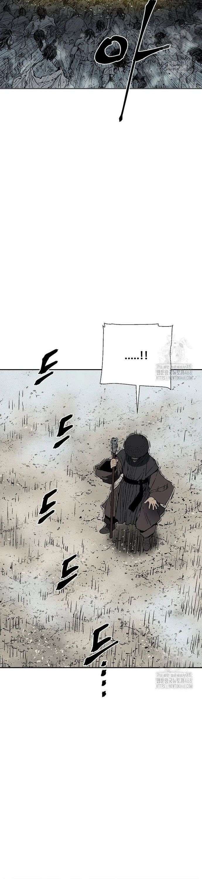 Vĩ Linh Kiếm Tiên - Chapter 101 - Page 14