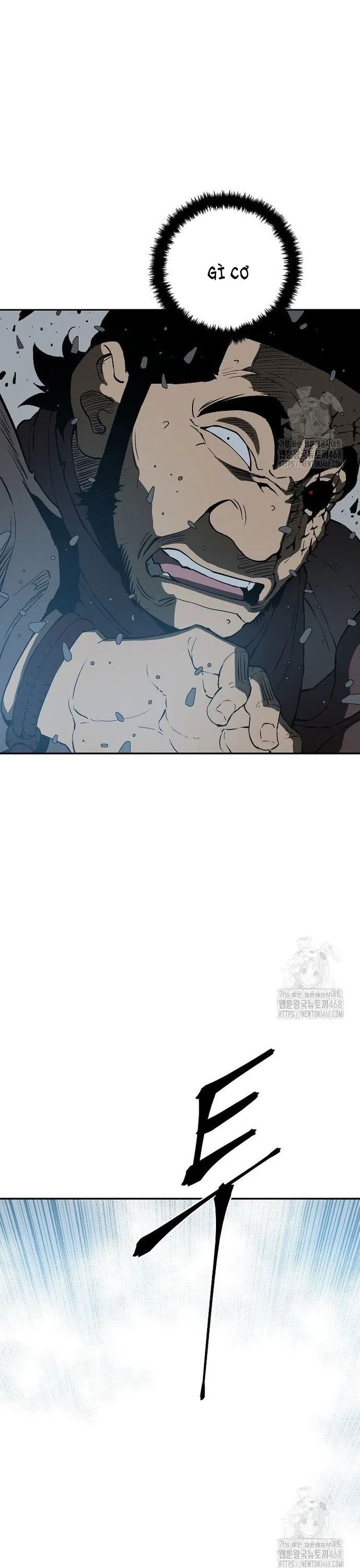 Vĩ Linh Kiếm Tiên - Chapter 101 - Page 45