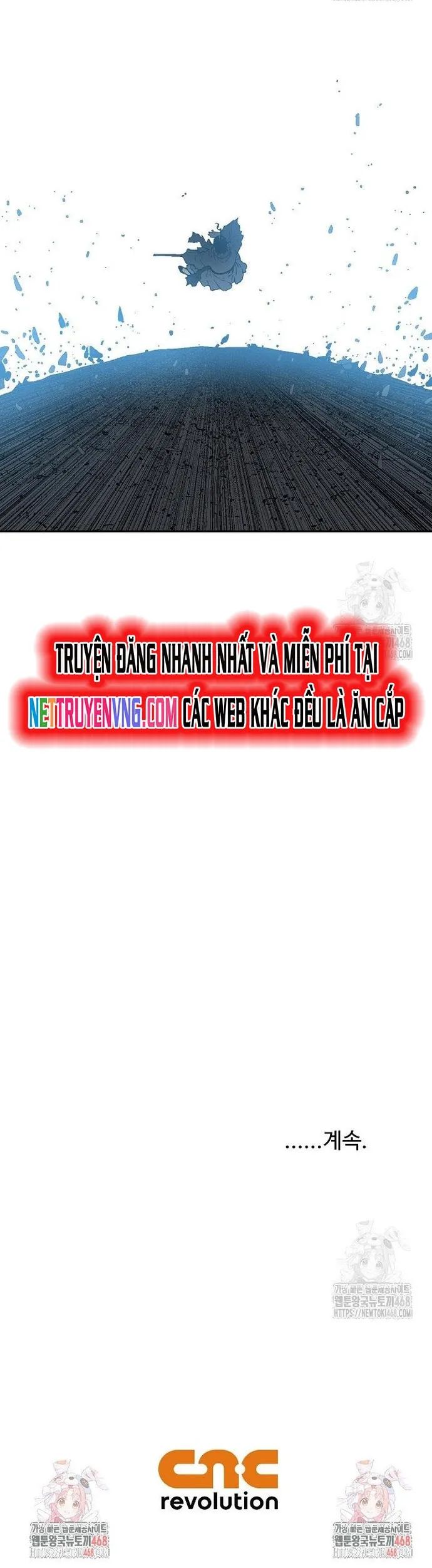 Vĩ Linh Kiếm Tiên - Chapter 101 - Page 46