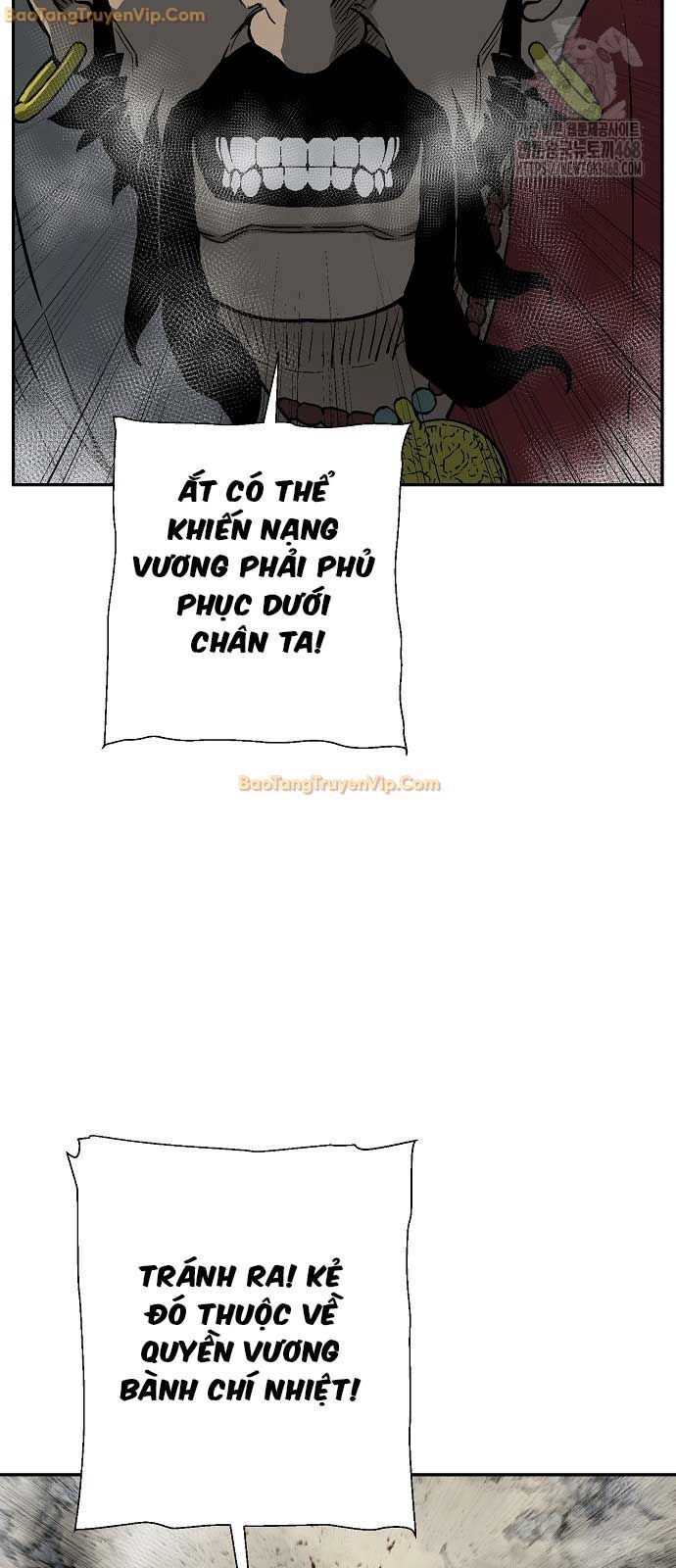 Vĩ Linh Kiếm Tiên - Chapter 99 - Page 10