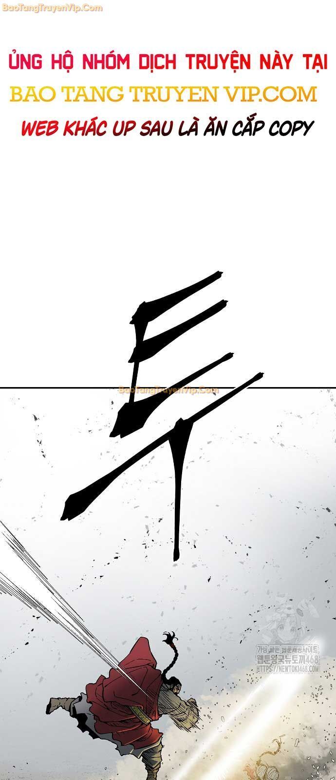 Vĩ Linh Kiếm Tiên - Chapter 99 - Page 13