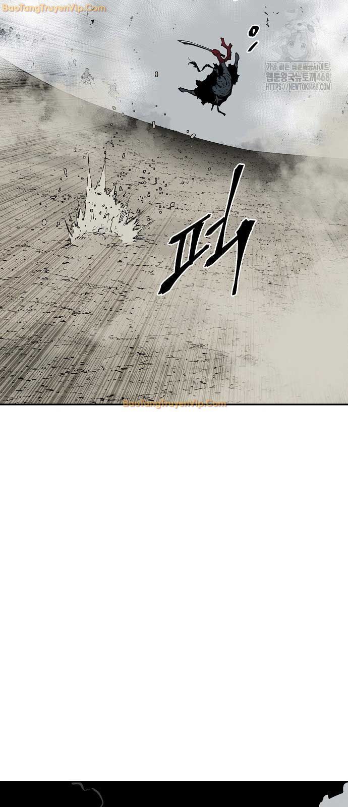 Vĩ Linh Kiếm Tiên - Chapter 99 - Page 15