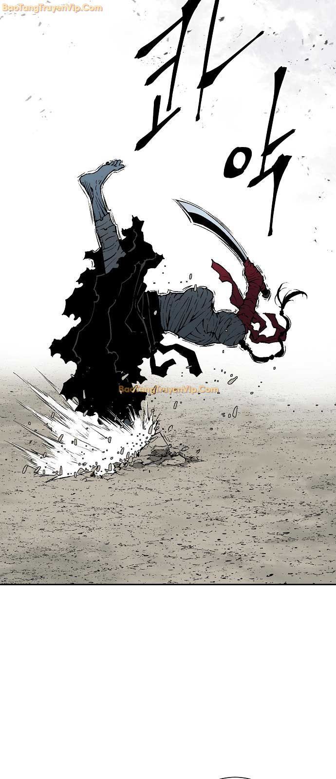 Vĩ Linh Kiếm Tiên - Chapter 99 - Page 17