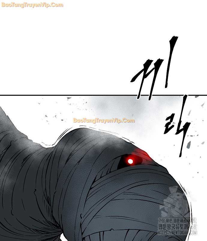 Vĩ Linh Kiếm Tiên - Chapter 99 - Page 19