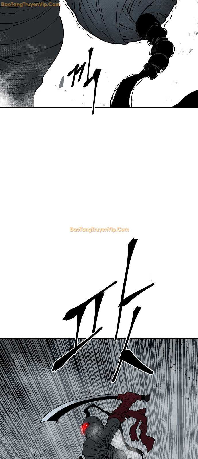 Vĩ Linh Kiếm Tiên - Chapter 99 - Page 20