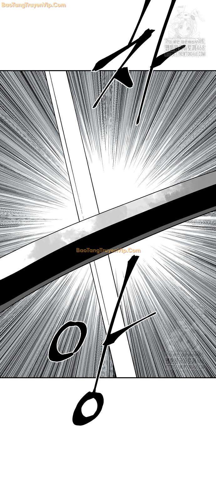 Vĩ Linh Kiếm Tiên - Chapter 99 - Page 23