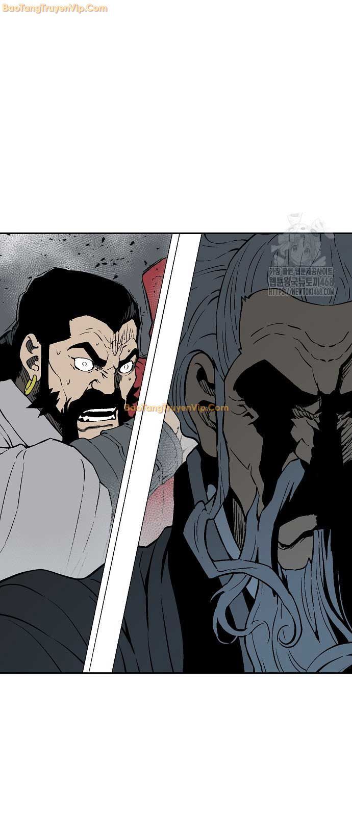 Vĩ Linh Kiếm Tiên - Chapter 99 - Page 24