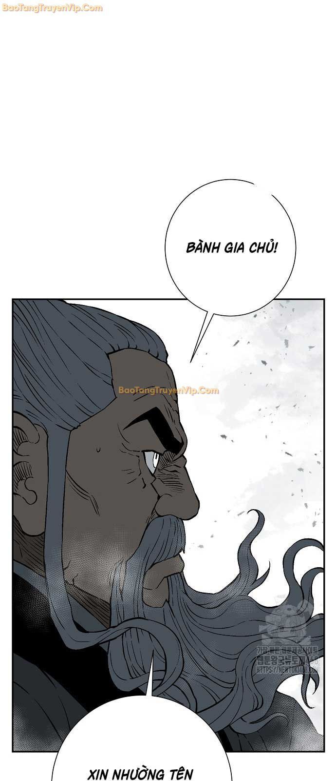 Vĩ Linh Kiếm Tiên - Chapter 99 - Page 26