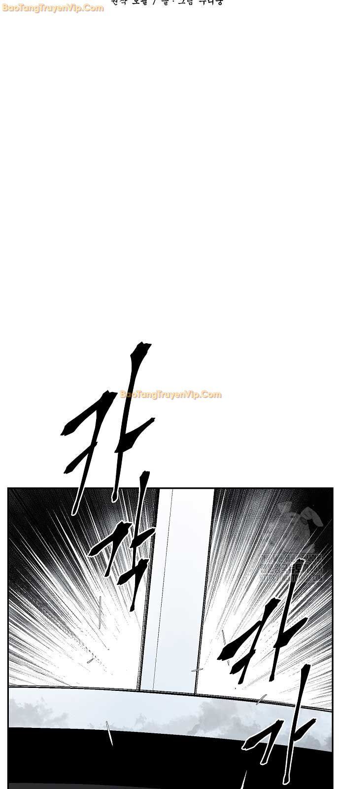 Vĩ Linh Kiếm Tiên - Chapter 99 - Page 28