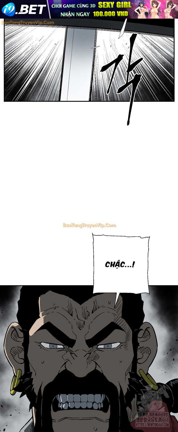 Vĩ Linh Kiếm Tiên - Chapter 99 - Page 29