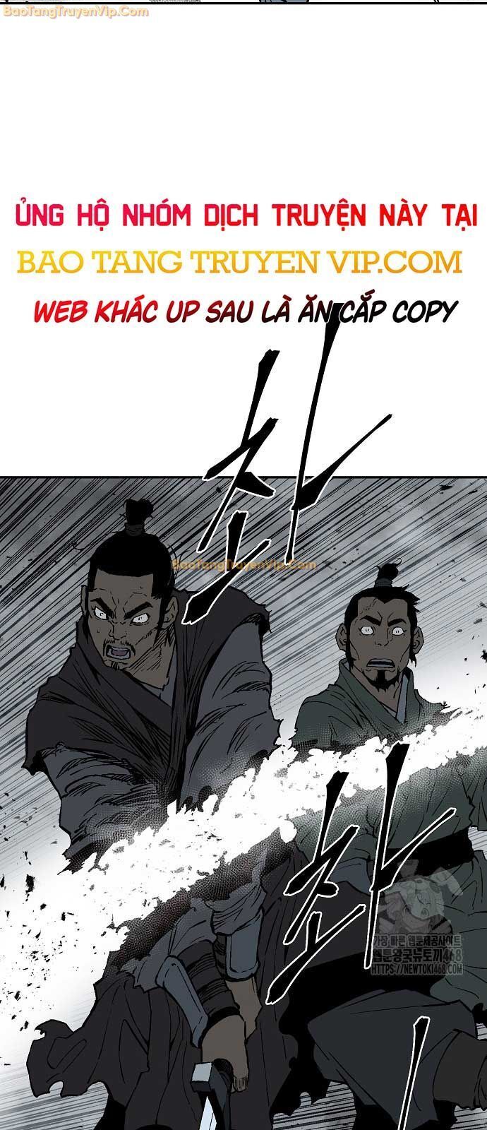 Vĩ Linh Kiếm Tiên - Chapter 99 - Page 3