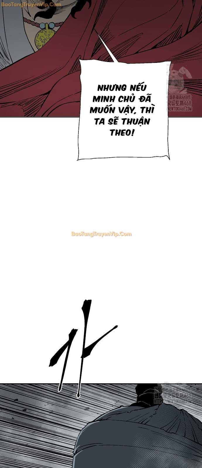 Vĩ Linh Kiếm Tiên - Chapter 99 - Page 31