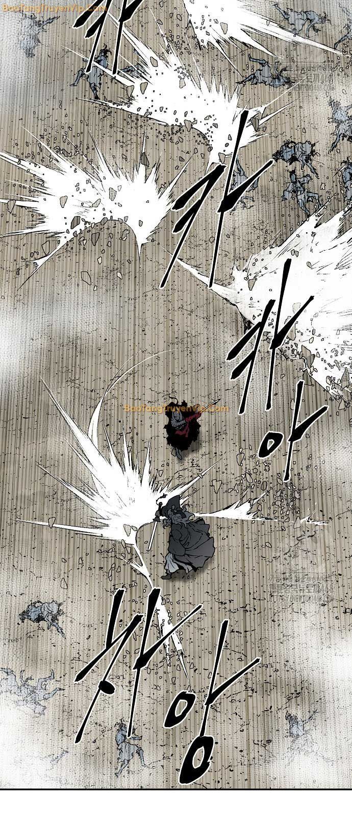 Vĩ Linh Kiếm Tiên - Chapter 99 - Page 33