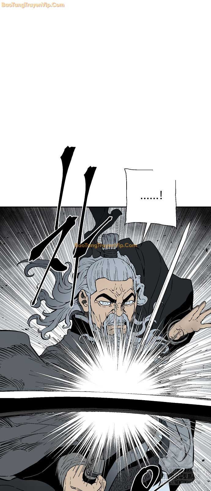 Vĩ Linh Kiếm Tiên - Chapter 99 - Page 34