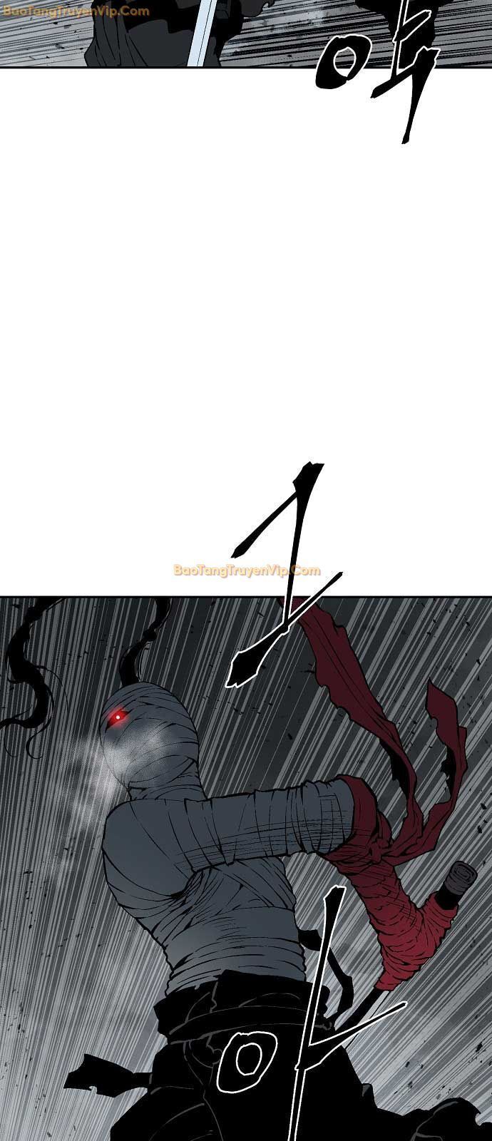 Vĩ Linh Kiếm Tiên - Chapter 99 - Page 4