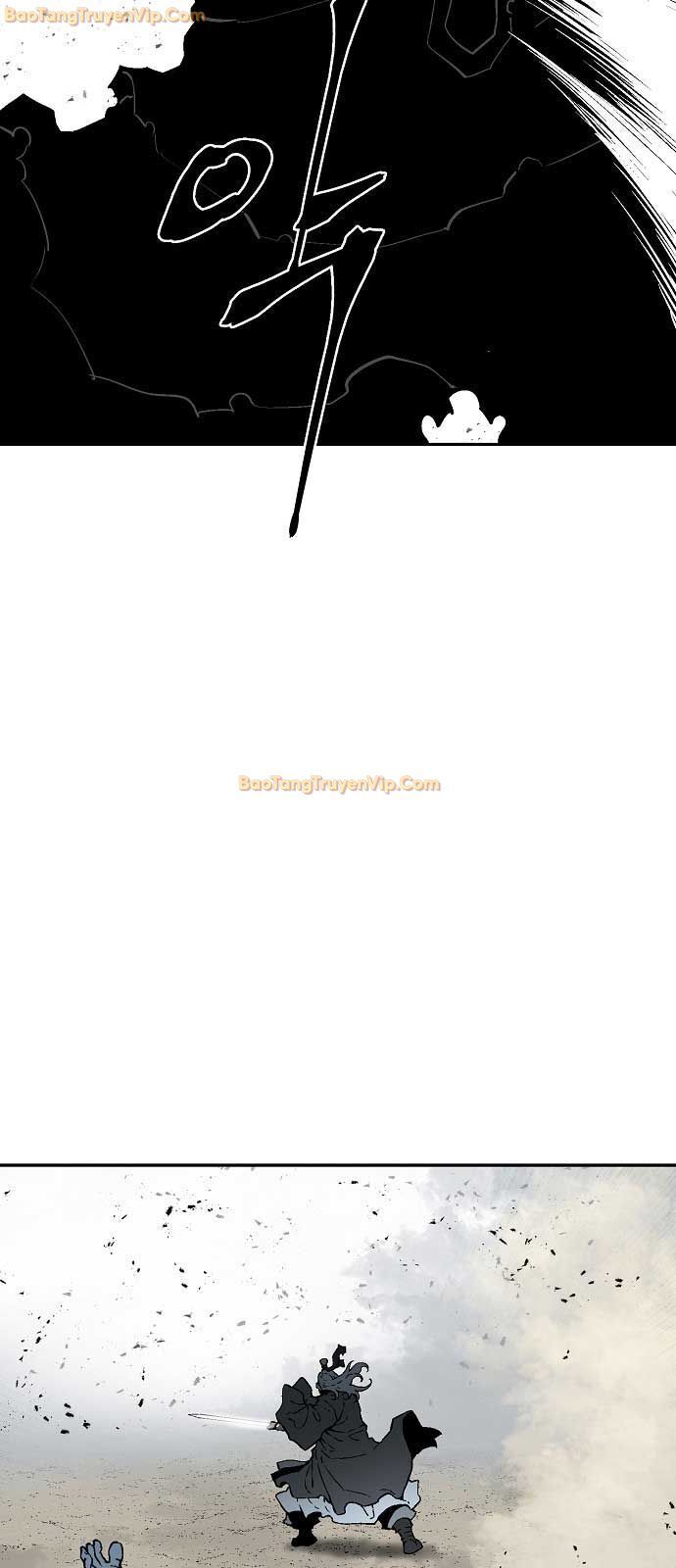 Vĩ Linh Kiếm Tiên - Chapter 99 - Page 40