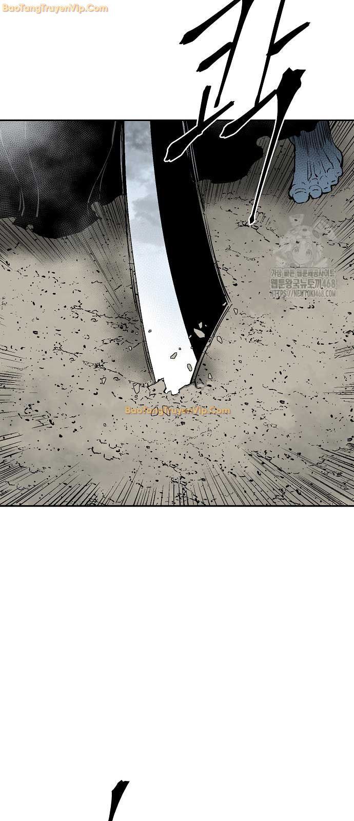 Vĩ Linh Kiếm Tiên - Chapter 99 - Page 42