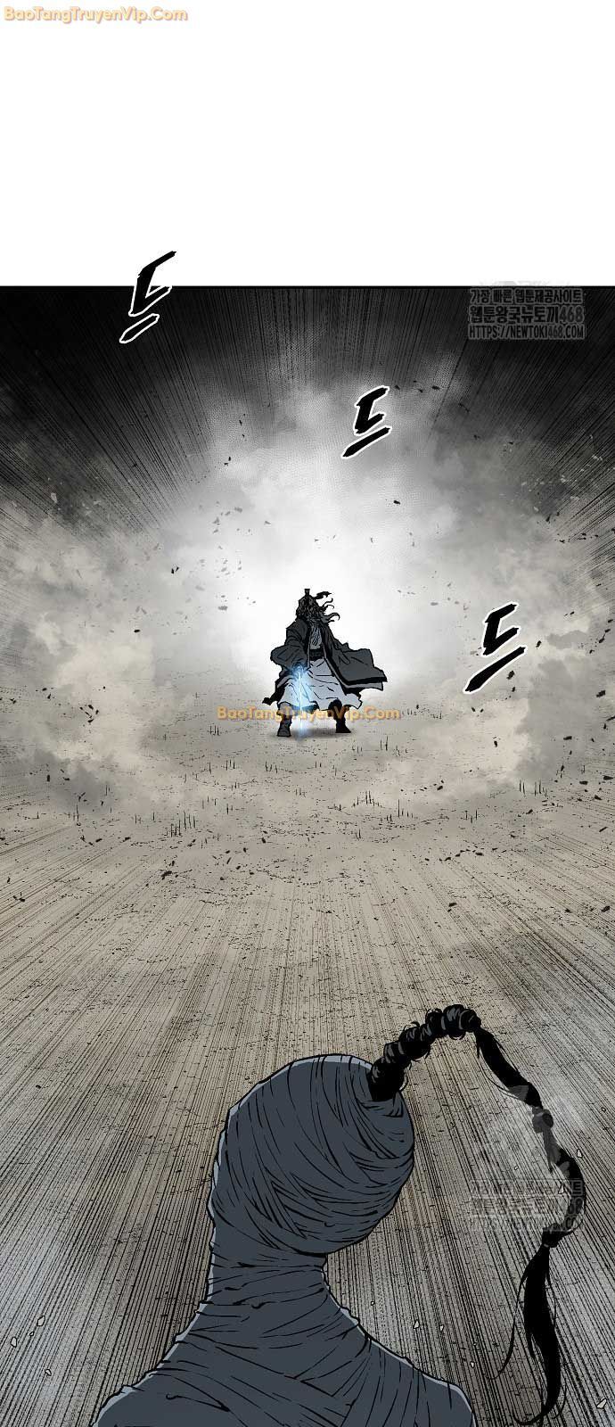 Vĩ Linh Kiếm Tiên - Chapter 99 - Page 44