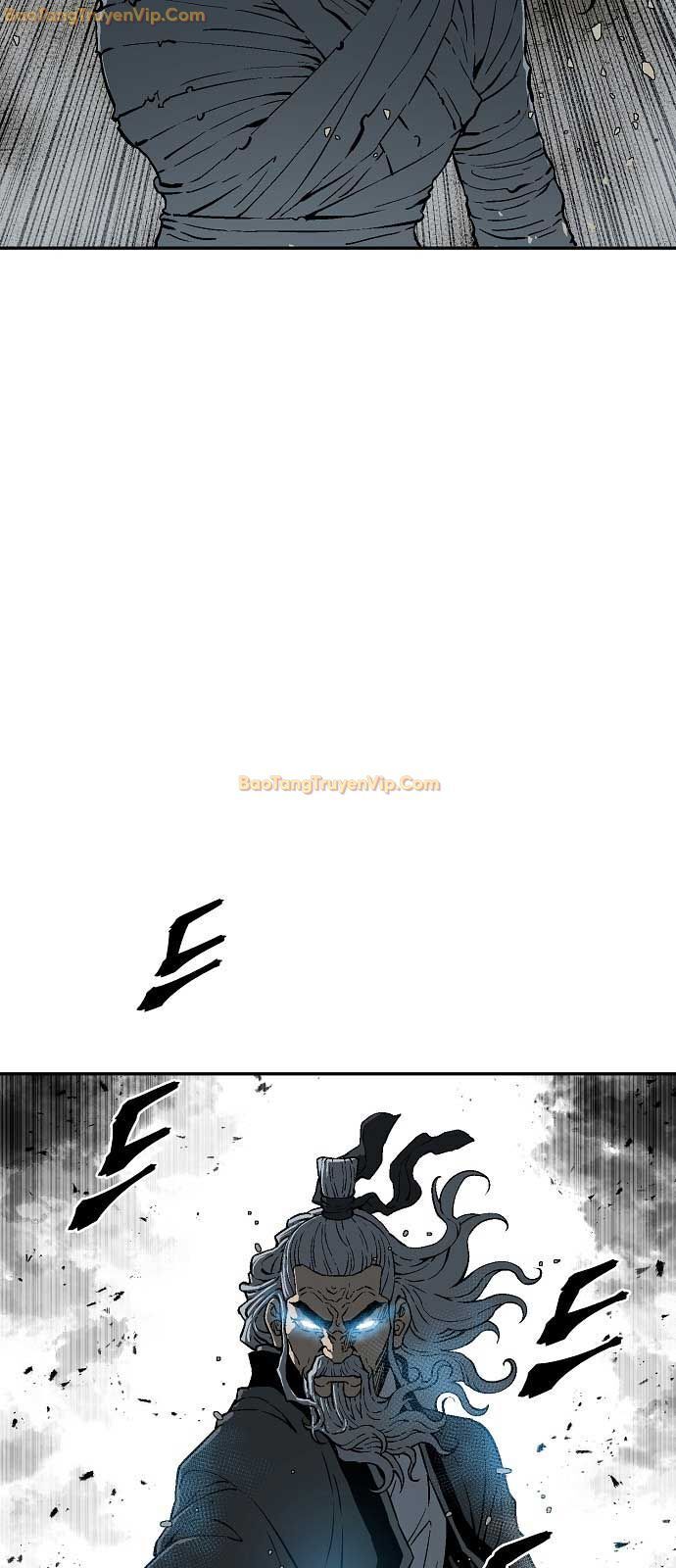 Vĩ Linh Kiếm Tiên - Chapter 99 - Page 45