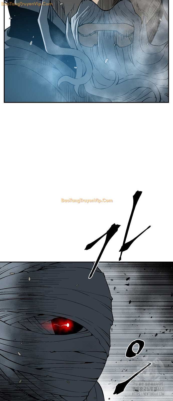 Vĩ Linh Kiếm Tiên - Chapter 99 - Page 47