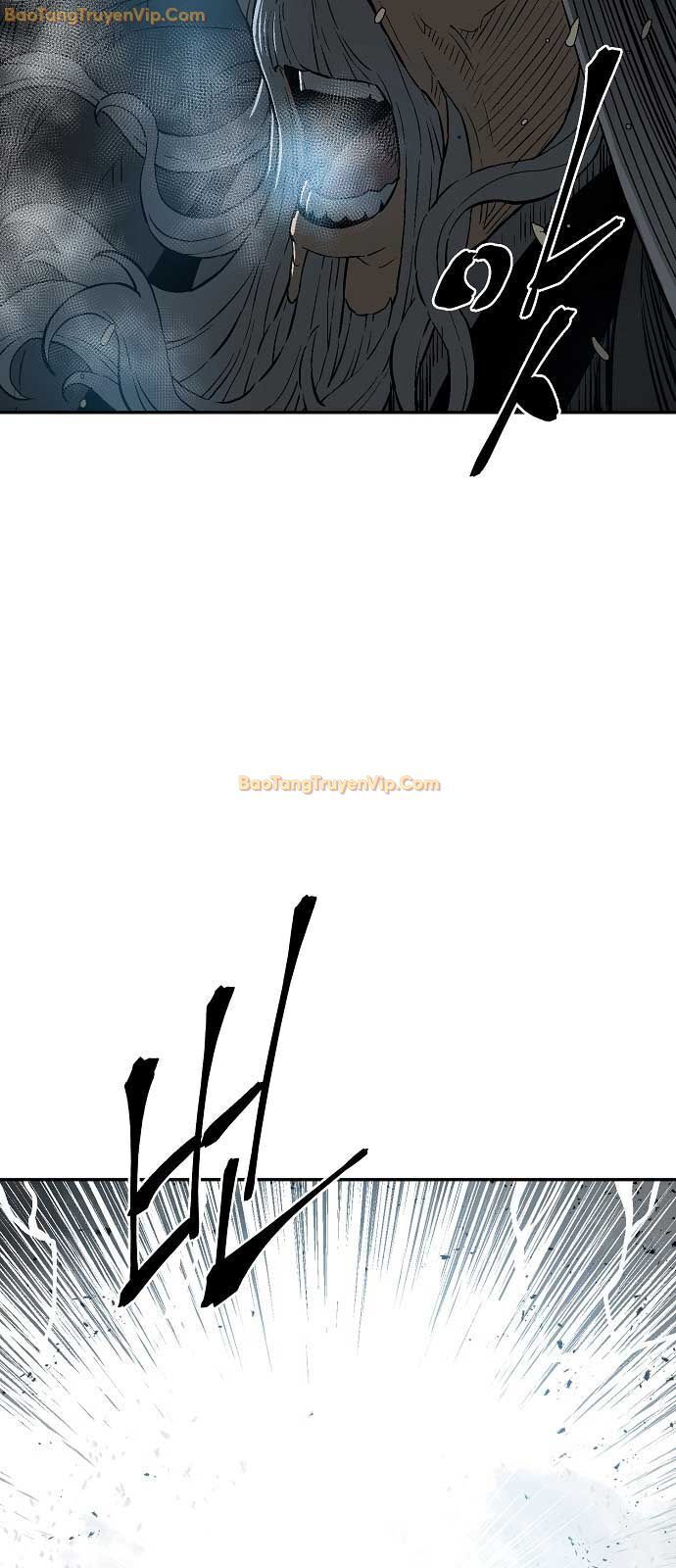 Vĩ Linh Kiếm Tiên - Chapter 99 - Page 50