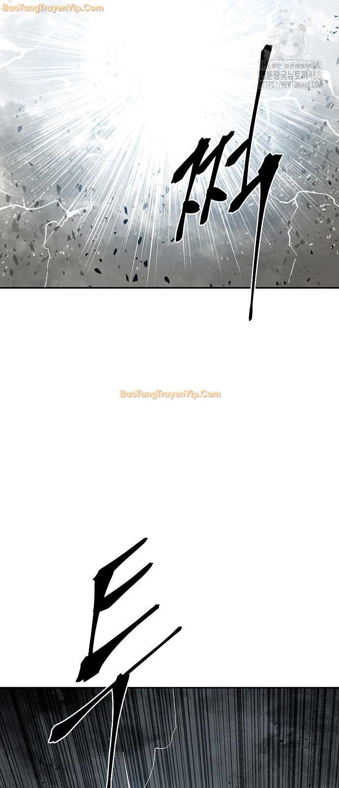 Vĩ Linh Kiếm Tiên - Chapter 99 - Page 51