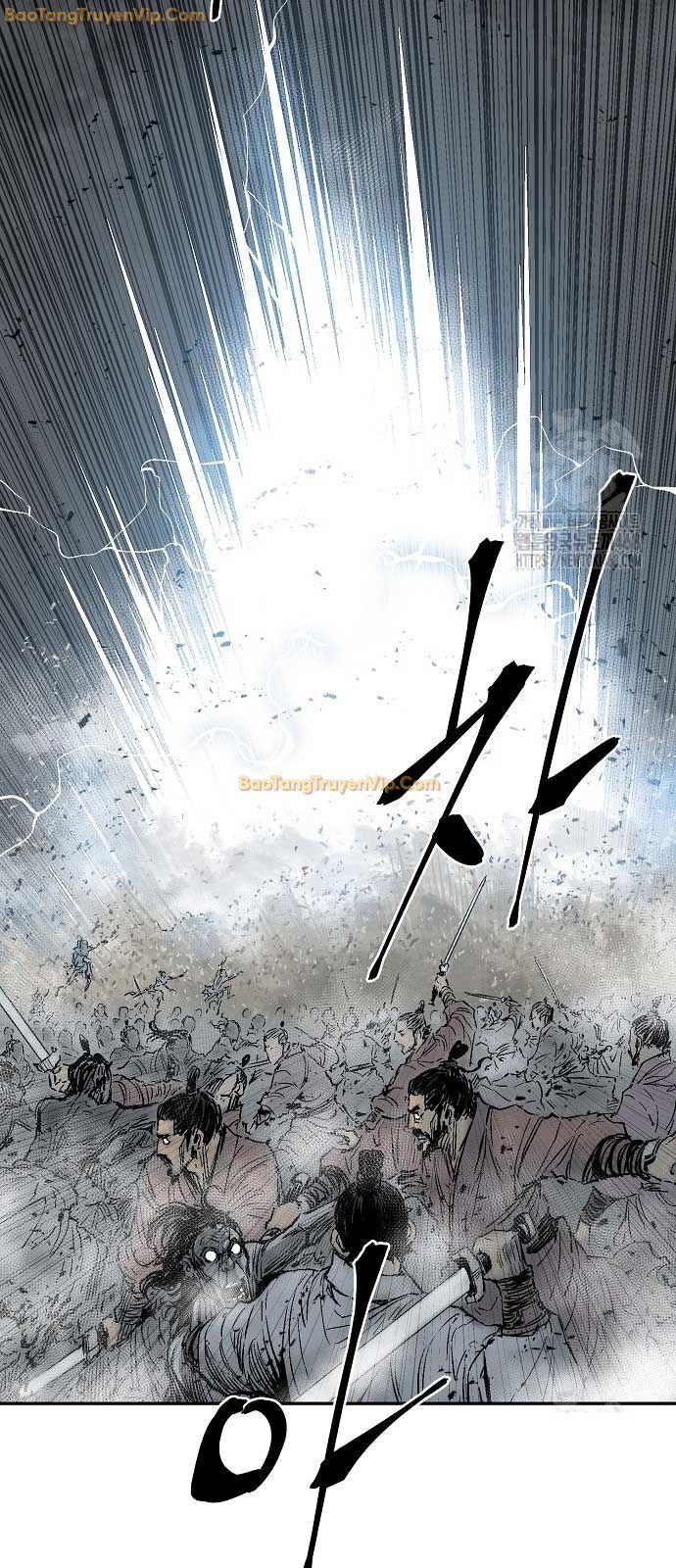 Vĩ Linh Kiếm Tiên - Chapter 99 - Page 52