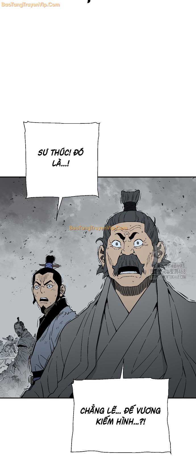 Vĩ Linh Kiếm Tiên - Chapter 99 - Page 53