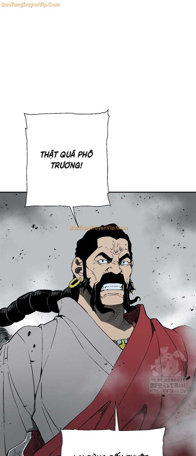 Vĩ Linh Kiếm Tiên - Chapter 99 - Page 54