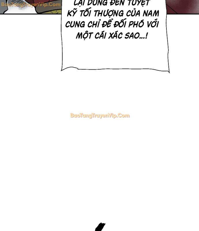 Vĩ Linh Kiếm Tiên - Chapter 99 - Page 55