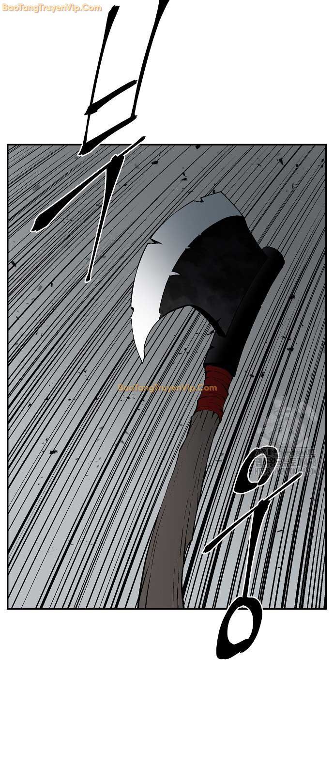 Vĩ Linh Kiếm Tiên - Chapter 99 - Page 56