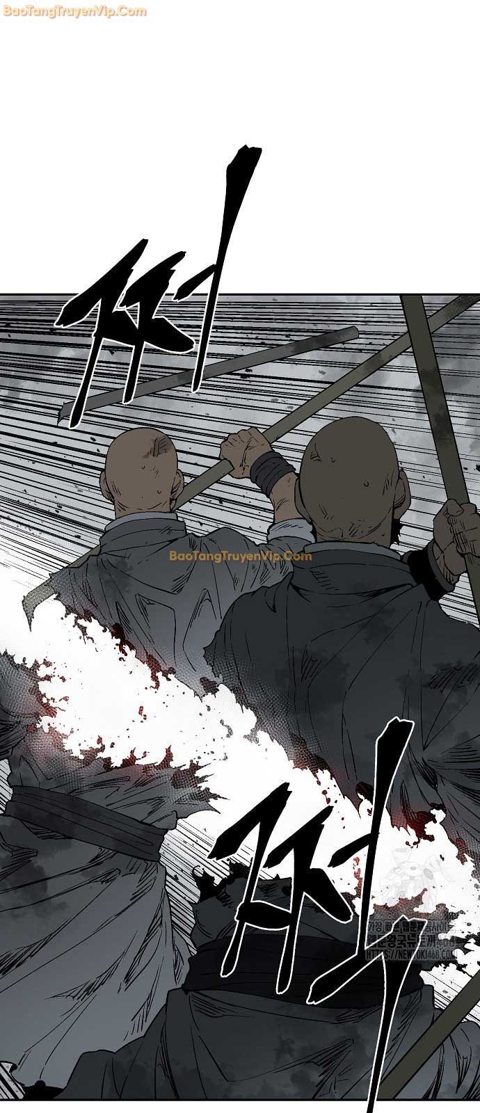 Vĩ Linh Kiếm Tiên - Chapter 99 - Page 57