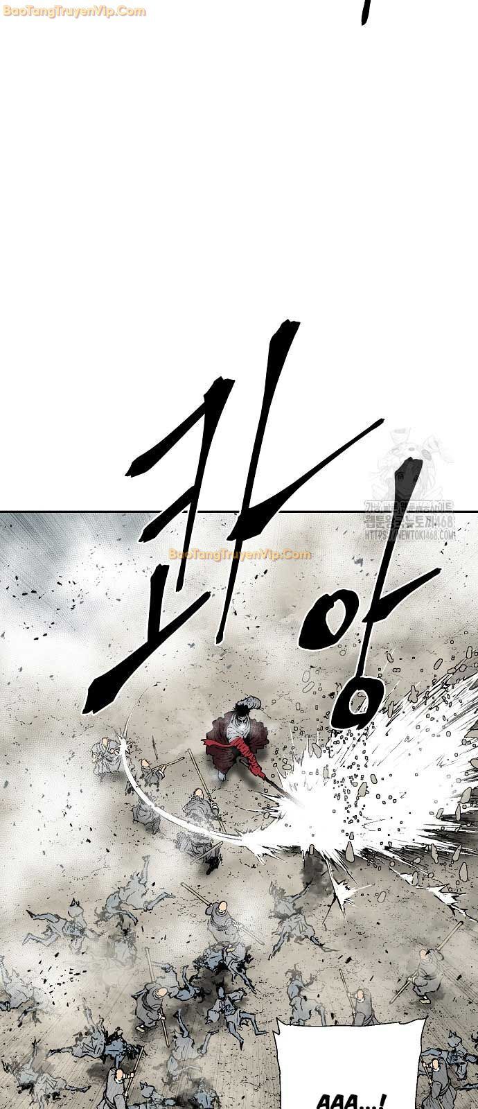 Vĩ Linh Kiếm Tiên - Chapter 99 - Page 58