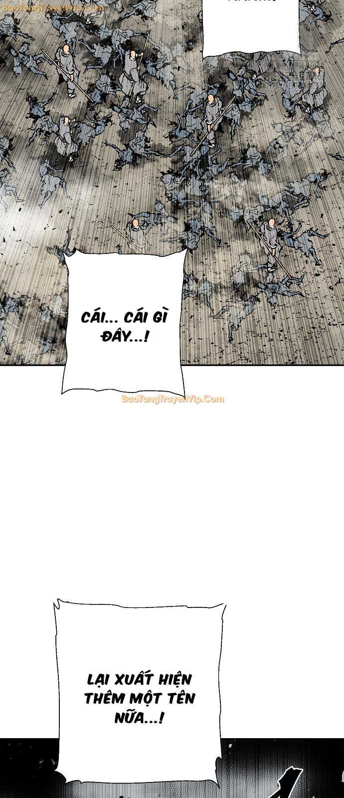 Vĩ Linh Kiếm Tiên - Chapter 99 - Page 59