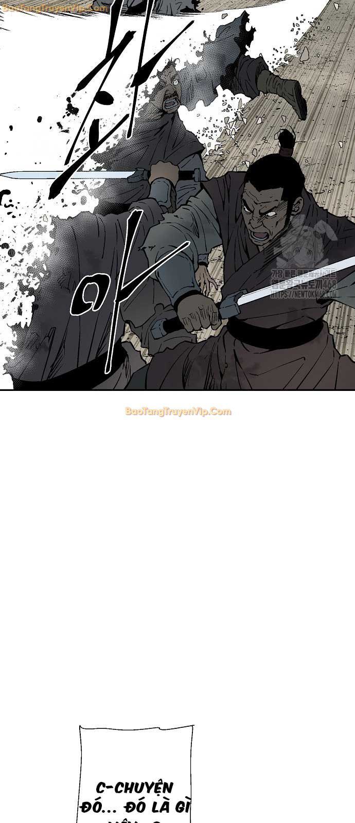 Vĩ Linh Kiếm Tiên - Chapter 99 - Page 6