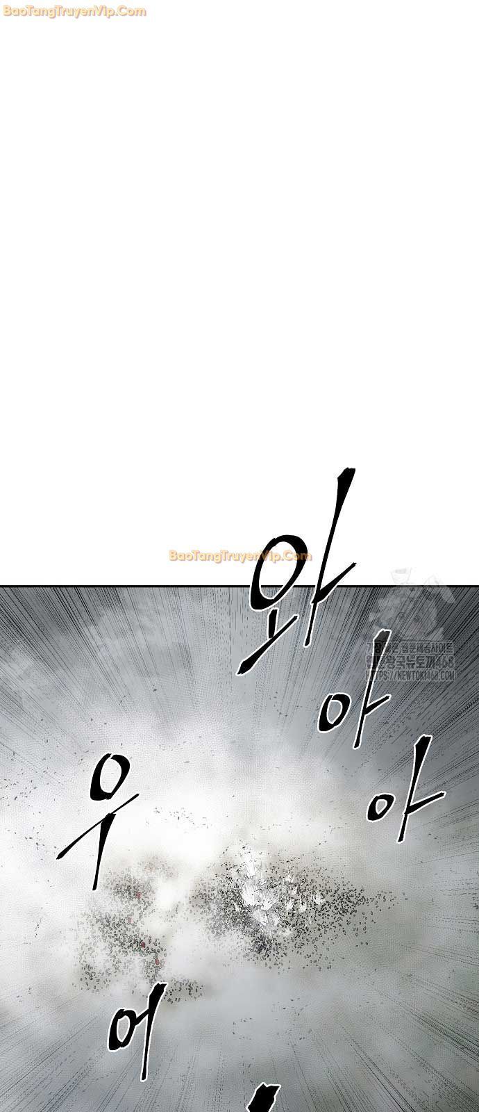 Vĩ Linh Kiếm Tiên - Chapter 99 - Page 61