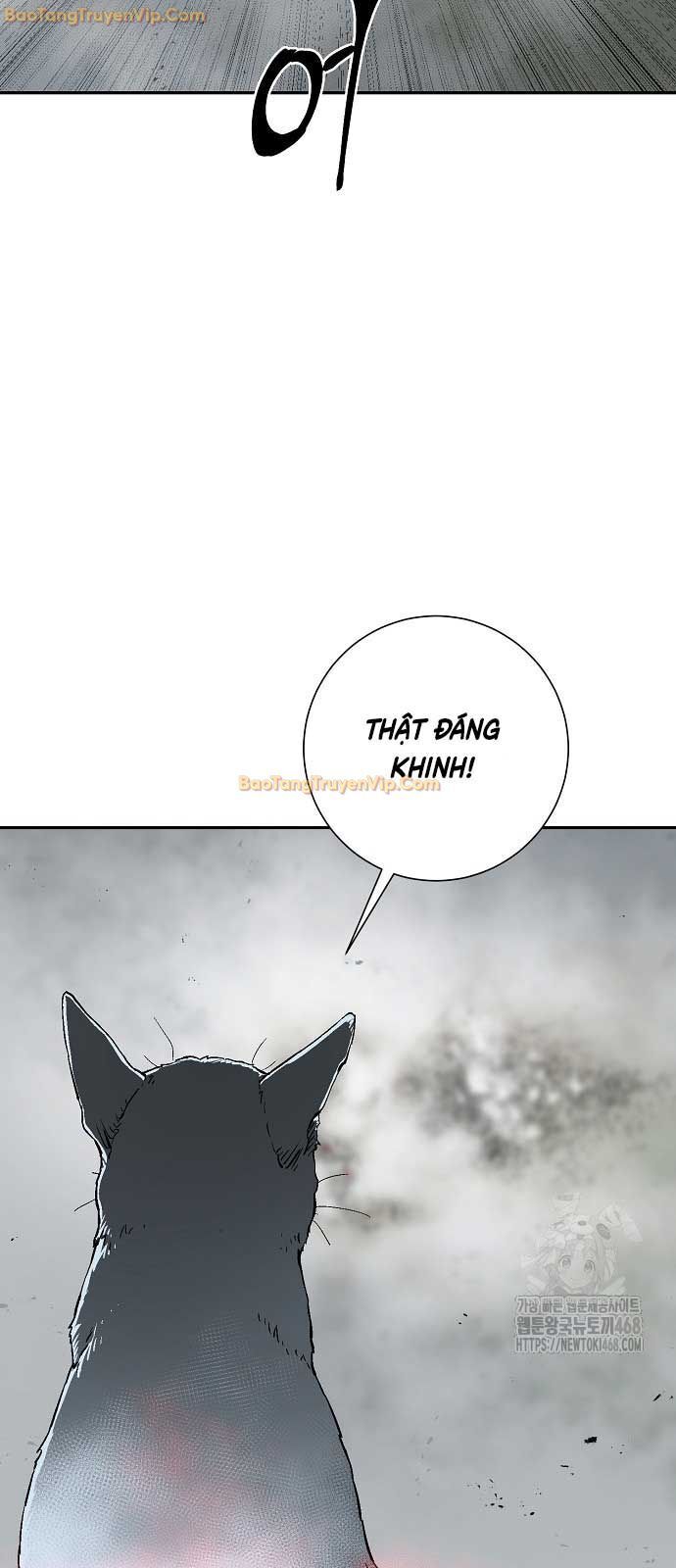 Vĩ Linh Kiếm Tiên - Chapter 99 - Page 62