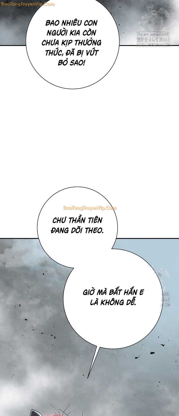 Vĩ Linh Kiếm Tiên - Chapter 99 - Page 64