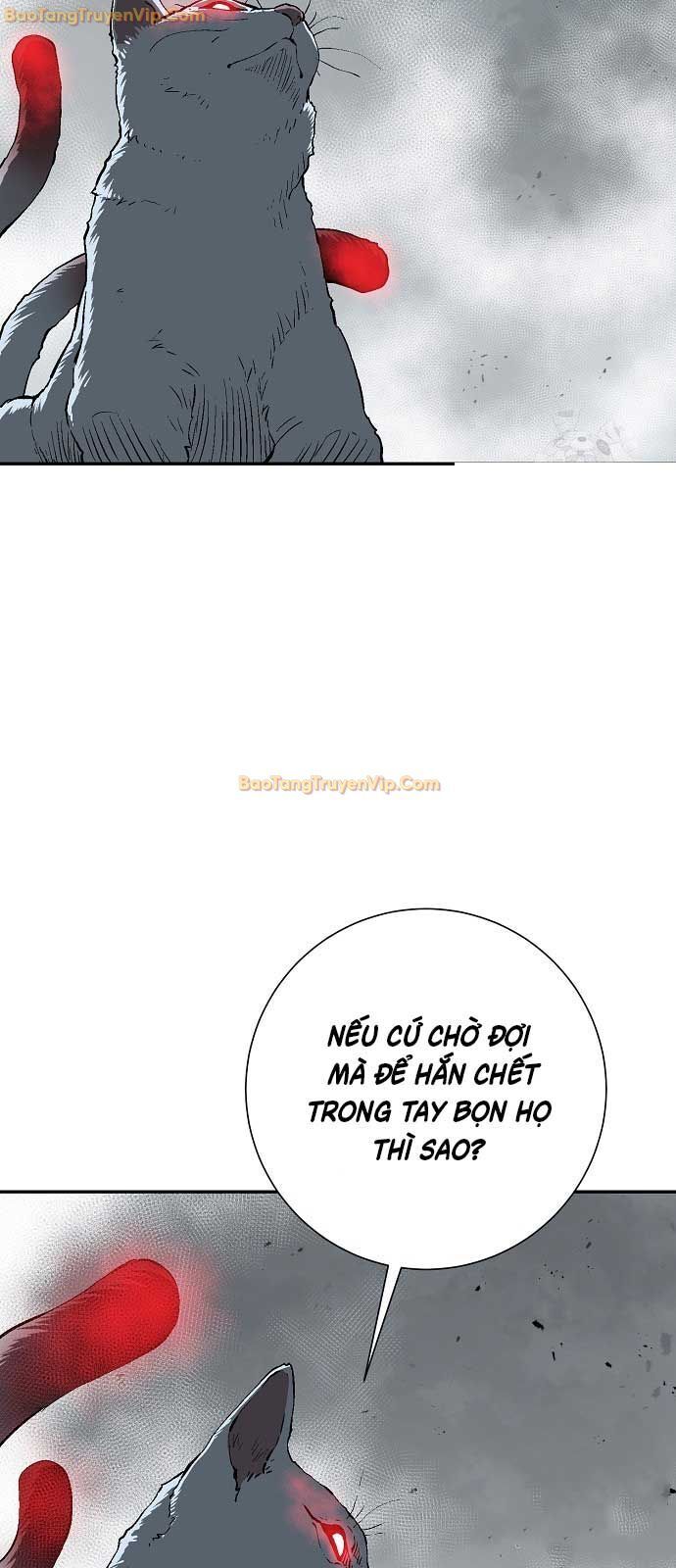 Vĩ Linh Kiếm Tiên - Chapter 99 - Page 65