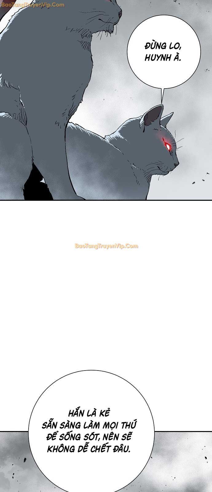 Vĩ Linh Kiếm Tiên - Chapter 99 - Page 66