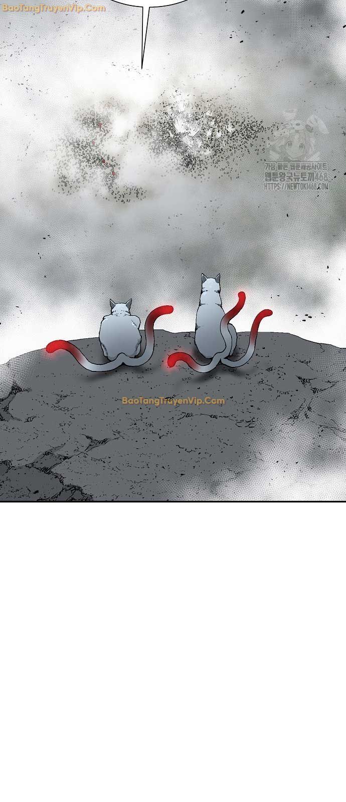 Vĩ Linh Kiếm Tiên - Chapter 99 - Page 67