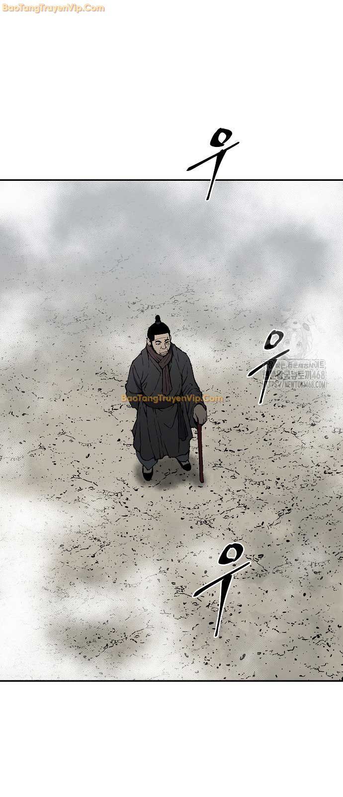 Vĩ Linh Kiếm Tiên - Chapter 99 - Page 68